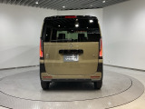 Honda認定中古車ディーラーだからこそ「安心 安全 信頼 満足」のサービスを提供いたします。保証制度やメンテンスパックはもちろん、安心のための自動車保険にJAFなども取り扱っております。