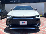 弊社では、全車『修復歴なし』のお車のみ取り扱っております。専任バイヤーによる厳選した仕入れの後、入庫後の車両チェックを行い、ネクステージが認定した高品質な中古車をご提供しております。