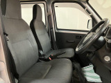大阪ダイハツ販売(株)U-CAR八尾 072-990-2990までご連絡お待ちしております☆ お気軽にお問い合わせください!
