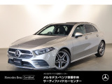お気軽にお問い合わせください。Tel:075-325-0440 Mobile:070-2313-8676  中古車担当:時女まで