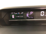 走行6475キロ! まだまだこれからの走行距離ですね♪