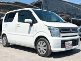 当社の在庫車はホームページからご覧ください&rarr;https://keicars.net/