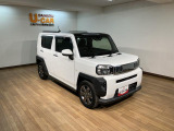 4WD/9インチナビ/パノラマモニター/ETC/ナビ連動前後ドラレコ/クルーズコントロール、前席シートヒーター、電動パーキングブレーキ/LEDヘッドライト・フォグランプ/オートエアコン/キーフリー