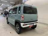当社ではご購入時にメンテナンス商品や自動車保険のご提案も行っております。