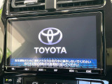 プリウス 1.8 S ツーリングセレクション 