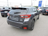 XV 2.0e-L アイサイト 4WD 