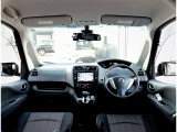 セレナ 2.0 ハイウェイスター Vセレクション+Safety II S-HYBRID 