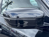 また、BMW正規認定中古車は、エマージェンシーサービスが自動付帯。24時間365日、皆様のカーライフをサポート致します。確かな安心のうえで、「駆けぬける歓び」をご堪能ください。