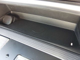 ワイヤレス充電機能付き!