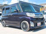 当社の在庫車はホームページからご覧ください&rarr;https://keicars.net/