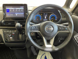 ルークス ハイウェイスター Gターボ プロパイロットエディション 4WD 修復歴無し