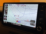 ヴェゼル 1.5 ハイブリッド Z 修復歴無し