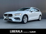 ◆LIBERALAは、輸入車選びの新たなスタイルを提案するインポート・セレクト・ブランドです。オーナー様となる方がクルマから直接感じる感性を第一にした、最良の一台との出会いをコーディネートいたします。