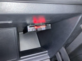 【カーセンサー】カーセン・カーセンサー・かーせん・かーせんさーのお車探しは当店にお任せください!北陸/福井/石川/岐阜/愛知/滋賀/坂井/越前/鯖江/敦賀/大野/小浜/あわら/勝山/丹生郡越前町/
