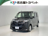 当社では、愛知・岐阜・三重・静岡在住で、現車確認可能な方への販売に限ります