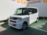 展示在庫は常時約70台!!豊富な在庫車の中からお気に入りの一台をお選びください!