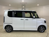 Honda認定中古車ディーラーだからこそ「安心 安全 信頼 満足」のサービスを提供いたします。保証制度やメンテンスパックはもちろん、安心のための自動車保険にJAFなども取り扱っております。