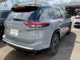 エクストレイル  1.5 G e-4ORCE 4WD