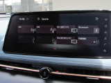 メーカーナビ フルセグTV Bluetooth対応 USB端子タイプA・タイプC HDMI端子★携帯電話にダウンロードした音楽が車内でも楽しめます。ハンズフリー通話も可能です!