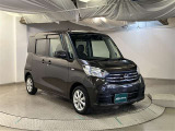 デイズルークス X Vセレクション 