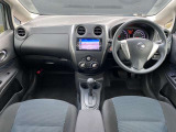 お待ちしていました!4枚目の画像です。の運転席周りの画像です。興味がわいて来ませんか?ゆっくり、じっくりご覧下さい。