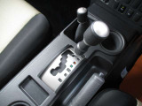 お電話はフリーダイヤルでどうぞ★0078-6002-334194★(携帯PHS可) ★場所は、国体道路沿い パークドーム(KKウイング)そば オレンジの旗が目印です★