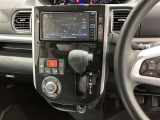 最後までご覧いただきありがとうございます、お支払い方法や自動車保険、メンテナンス等も当社スタッフにお尋ねください。