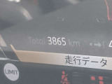 X5  xドライブ 40d Mスポーツ 4WD