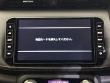 キックス  X 修復歴無し