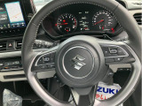 スイフト 1.2 ハイブリッド(HYBRID) MZ 