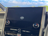 【9インチ ディスプレイオーディオ】大画面ディスプレイへお持ちのスマートフォンと連携して、ナビやbluetoothでの音楽再生が可能です♪デザインはもちろん操作性も良好!別途ナビ機能の取付可能です♪