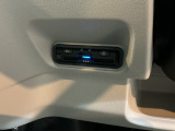 ご購入後も指定サービス工場がございますので、点検車検なんでもOK。ご購入後の満足度が違います。