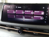 ★フルセグTV★Bluetoothオーディオ★ハンズフリー通話も可能です♪