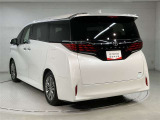 キャンピングカーをはじめ、ライフスタイルに刺激を与えるこだわりのカーライフ、アウトドア&times;クルマ遊びの新定番をご提案いたします。