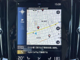 V60 T5 インスクリプション 本革シート サンルーフ