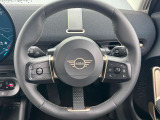 お車の詳細につきましては、弊社営業スタッフまでお気軽にご連絡下さい。全国のお客様からのお問合せをお待ち致しております。 Ibaraki BMW BPS守谷店