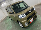 車両状態証明書は物件の状態を保証するものではありません。証明書を参考に現車の確認をお願いします