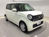 任意保険、クレジット、JAFなど車のことならお任せ下さい!当社ではお客様のカーライフをトータルサポートさせて頂きます。