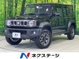 4WD 衝突被害軽減システム 禁煙車 シートヒーター コーナーセンサー