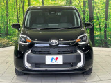 弊社では、全車『修復歴なし』のお車のみ取り扱っております。専任バイヤーによる厳選した仕入れの後、入庫後の車両チェックを行い、ネクステージが認定した高品質な中古車をご提供しております。
