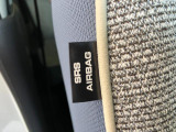 香川ダイハツモータースは県下10拠点を有するダイハツの正規ディーラーです!