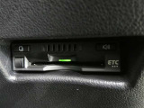 シエンタ 1.5 ファンベース G クエロ 