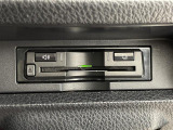 ヴォクシー 2.0 ZS 煌II 修復歴無し