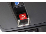 Honda Total Care プレミアムにご加入いただくことで、あたらしい地図に自動で更新できたり、緊急時にオペレーターのサポートを受けることが可能です!リ