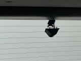 店舗にて現車の確認もいただけますので、お電話で在庫のご確認の上是非ご来店くださいませ!!!