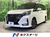 全周囲カメラ 両側電動ドア プロパイロット BSM デジタルインナーM