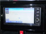 ルーミー 1.0 カスタム G 4WD 