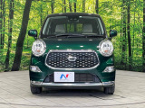 弊社では、全車『修復歴なし』のお車のみ取り扱っております。専任バイヤーによる厳選した仕入れの後、入庫後の車両チェックを行い、ネクステージが認定した高品質な中古車をご提供しております。