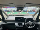 掲載している写真のほかにもご覧になりたい部分がありましたら追加で掲載又はe-mailでご案内致します。お気軽にご依頼下さい!