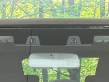 ジムニーノマド 1.5 FC 4WD 